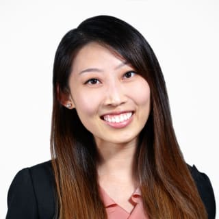 Jenny Yan, MD, Radiology, New York, NY