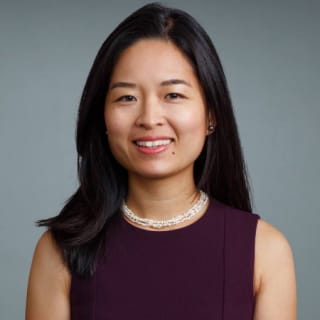 Melissa Sum, MD