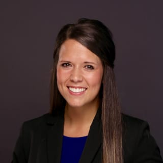 Caitlin Whaley, DO, Pediatrics, Canton, OH