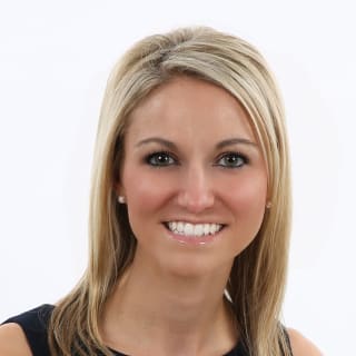 Kerry Morrison, MD