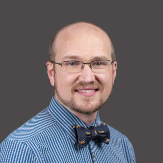 Eric Mcclellan, MD, Pediatrics, Portland, OR, OHSU Hospital
