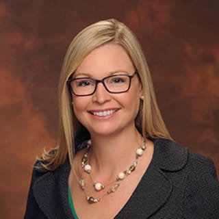 Jaimie Mickey, MD