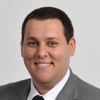 Artur Mirzabekian, MD