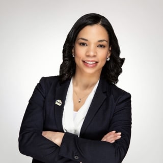 Evelyn Javier