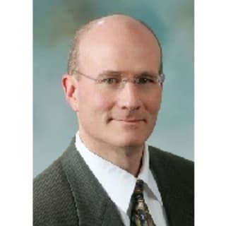 Steven Whitfield, MD, Cardiology, Leawood, KS