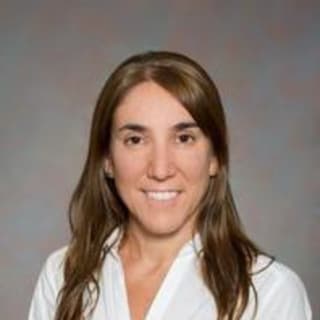 Paula Eboli, MD, Neurosurgery, Torrance, CA, Torrance Memorial Medical Center