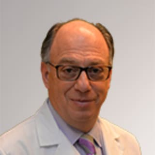 Daniel Kredentser, MD, Obstetrics & Gynecology, Albany, NY, Albany Medical Center