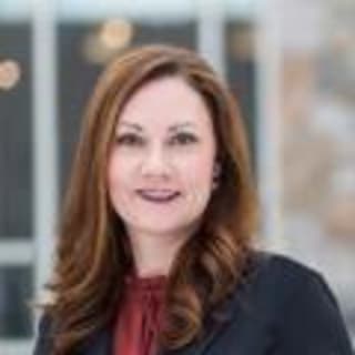 Stacey Townsend, MD