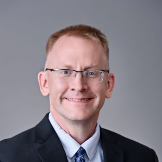Joel Kammeyer, MD