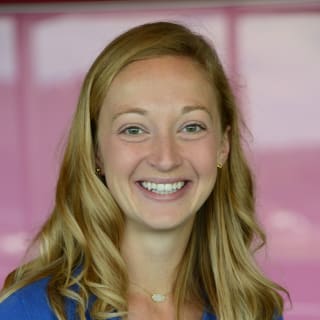 Lauren Bruns Buchheit, MD