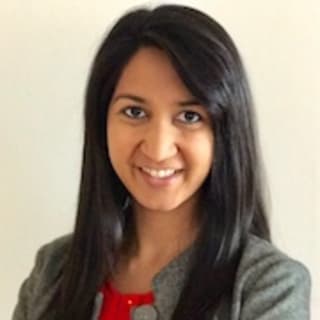 Priya Gupta, MD