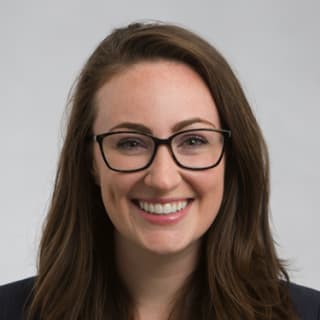 Jessica Kruse, MD, Anesthesiology, Winfield, IL