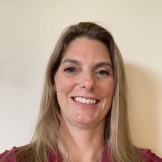 Jane Benson, MD, Family Medicine, Pensacola, FL
