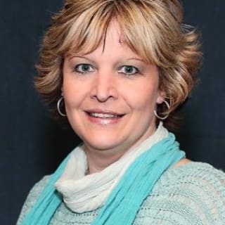 Kimberly Olszewski, Adult Care Nurse Practitioner, Lewisburg, PA