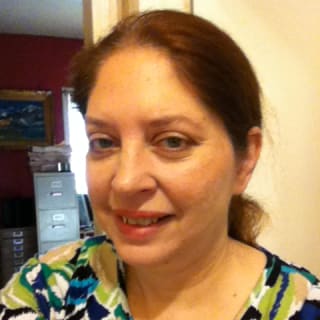 Lauren Stimler-Levy, MD, Physical Medicine/Rehab, Brooklyn, NY, Long Island Jewish Valley Stream