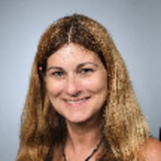 Marian Finehirsh, Adult Care Nurse Practitioner, Clearwater, FL, Morton Plant Hospital