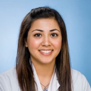 Yusra Siddiqui, MD, Ophthalmology, Galveston, TX, University of Texas Medical Branch