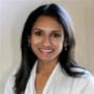 Rajani Caesar, MD, Neurology, Longview, TX, Longview Regional Medical Center