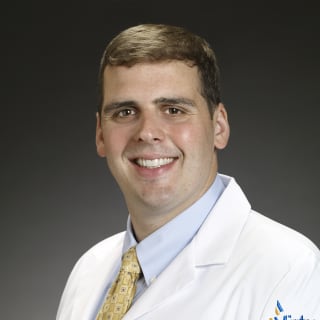 James Kimbaris, MD