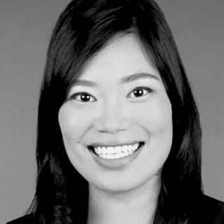 Cherisse Wada, MD