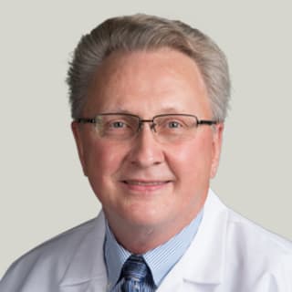 Richard Kraig, MD, Neurology, Chicago, IL, University of Chicago Medical Center