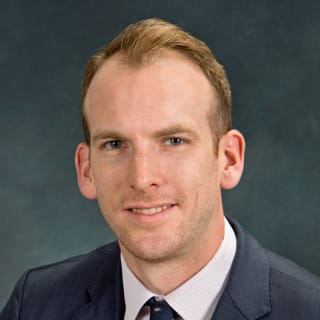 Marc O'Donnell, MD, Orthopaedic Surgery, Rochester, NY, F. F. Thompson Hospital