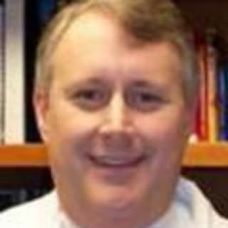 Bruce Ouellette, MD