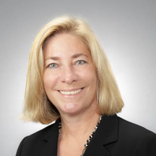 Leisha Emens, MD