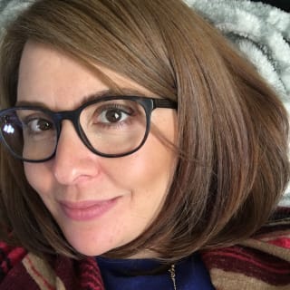 Anna Villalobos, MD