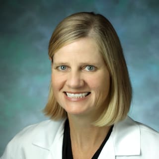 Linda Szymanski, MD, Obstetrics & Gynecology, Rochester, MN, Mayo Clinic Hospital - Rochester