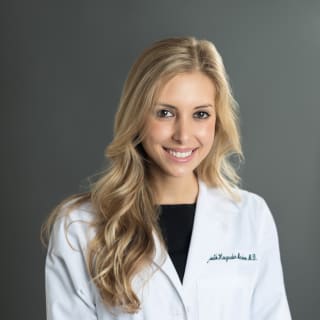 Elizabeth Machen, MD, Dermatology, Nashville, TN