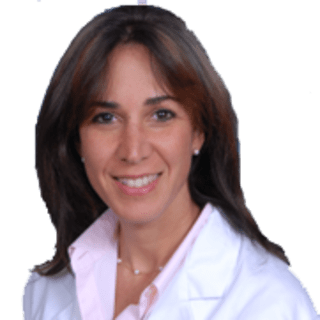 Ana Botero, MD, Radiation Oncology, Miami, FL, Baptist Hospital of Miami