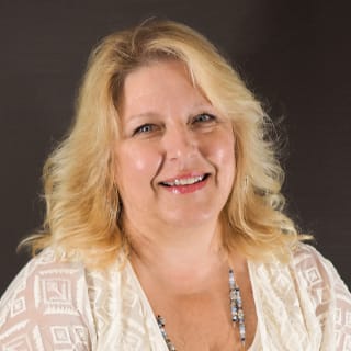 Lisa Osbun, Family Nurse Practitioner, Denton, TX
