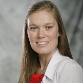 Colleen LeBlanc, MD