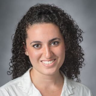 Arielle Matalon, MD, Neurology, New York, NY, NYU Langone Hospitals