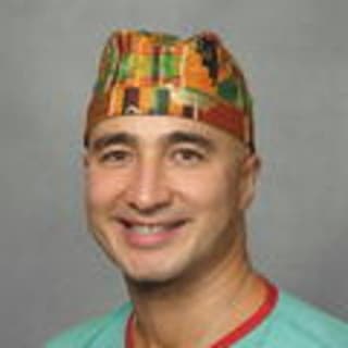 Jose DeJesus, MD, Anesthesiology, Chesapeake, VA, Chesapeake Regional Medical Center