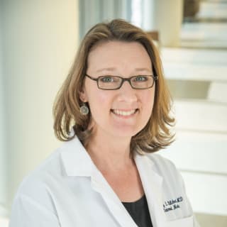 Kerry Hildreth, MD