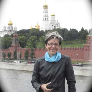 Tania Dickson-Humphries, Cardiology, Stateline, NV