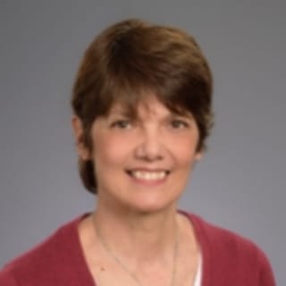 Cristina Drenkard, MD, Rheumatology, Atlanta, GA