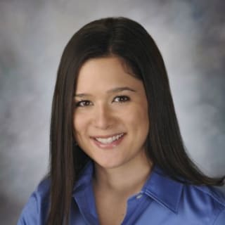 Jennifer Sasaki, MD