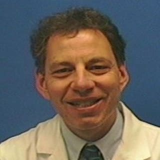 Howard Rubenstein, MD, Gastroenterology, Pembroke Pines, FL, Memorial Hospital Miramar