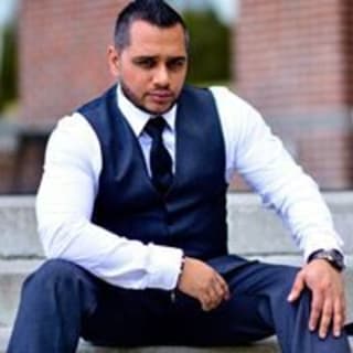 Rajan Narula, DO