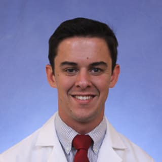Patrick Malloy, MD