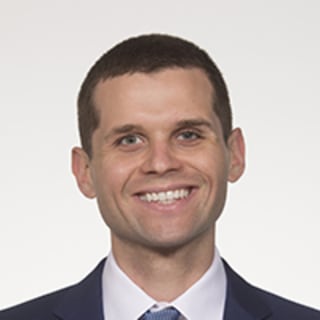 James Dickerson, MD, Oncology, Stanford, CA