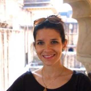Mariana Compagnone, MD, Psychiatry, Escondido, CA