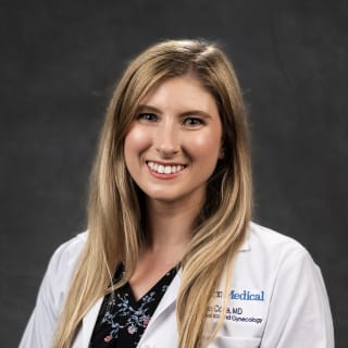 Alena Cave, MD, Obstetrics & Gynecology, Bakersfield, CA