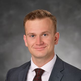 Alex Vasconcellos, MD