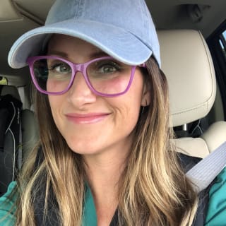 Erica Horton, DO