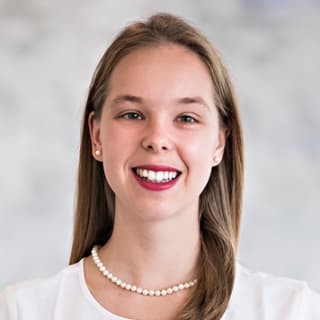 Yuliya Oumarbaeva, MD, Pediatrics, Los Angeles, CA
