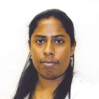 Lakshmi Shankar, MD